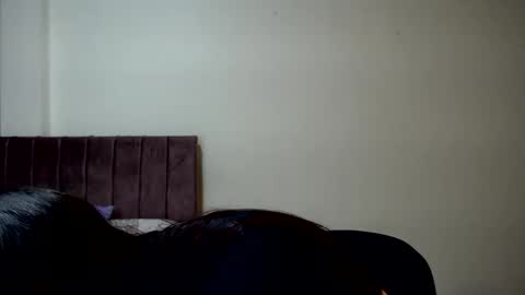 samantha willis online show from 11.19.25