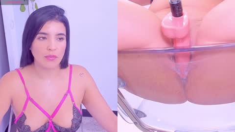 samantha_zc8 online show from 01.03.25