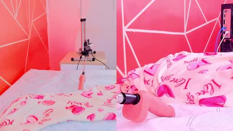 samantha_zc8 online show from 02.05.25