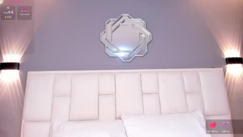  Samanthaa online show from 11.05.25