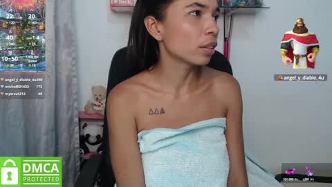 sam online show from 12.30.24