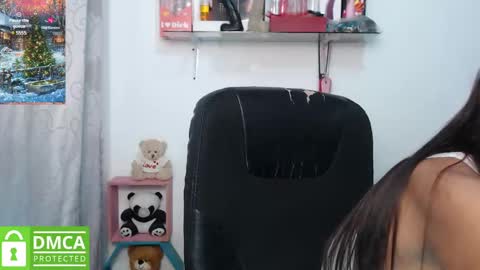 sam online show from 01.22.25