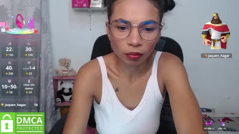 sam online show from 09.22.25