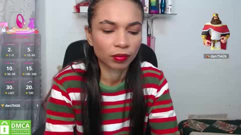 sam online show from 10.09.25