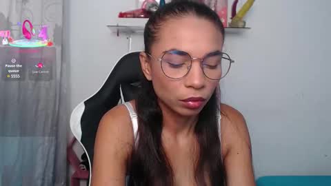 sam online show from 11.26.25