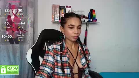 sam online show from 02.06.26