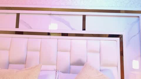 Snapshot of samanthaa_sm chatting on 02.28.26 samanthaa_sm online show from 02.28.26