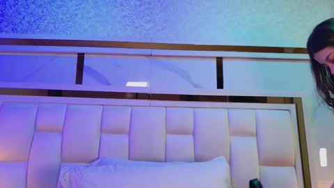 samanthaa_sm online show from 03.12.26