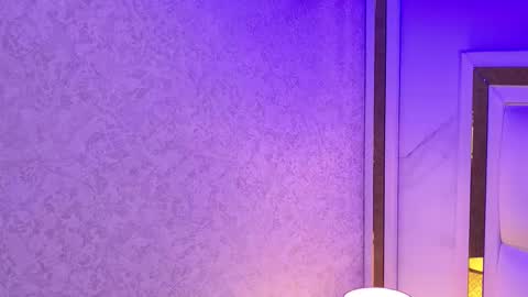 samanthaa_sm online show from 03.24.26