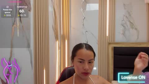    online show from 01.09.26