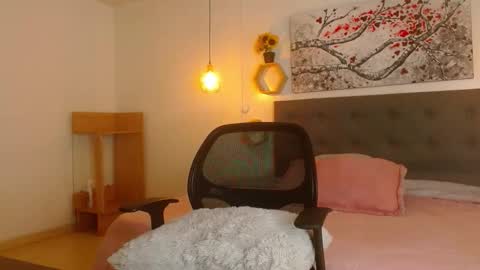 samanthachop online show from 03.17.26