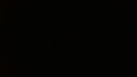 samanthachop online show from 04.15.26