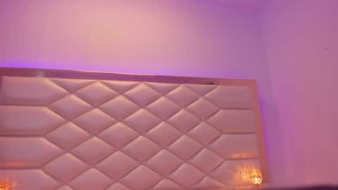 Sweet Samantha   online show from 12.31.24