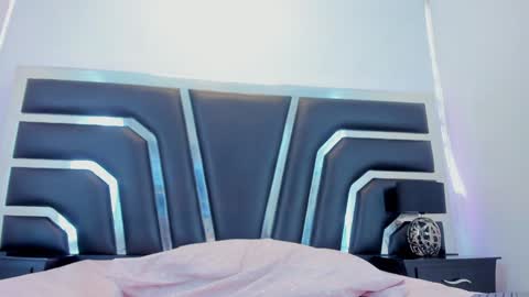 Sweet Samantha   online show from 01.15.25