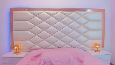 Sweet Samantha   online show from 01.22.25