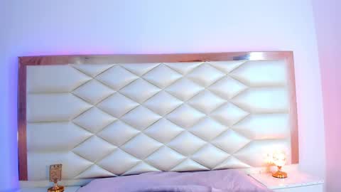 Sweet Samantha   online show from 02.10.25