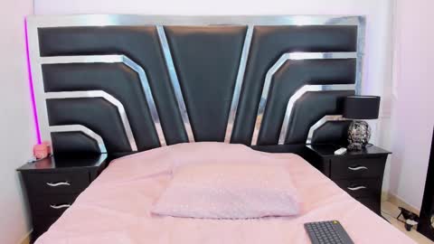 Sweet Samantha   online show from 02.15.25