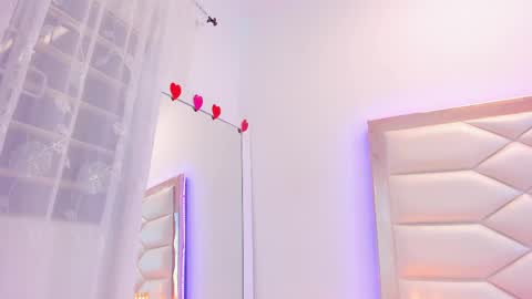 Sweet Samantha   online show from 02.20.25