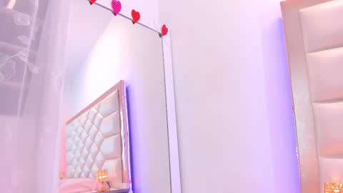 Sweet Samantha   online show from 02.20.25