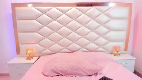 Sweet Samantha   online show from 02.25.25