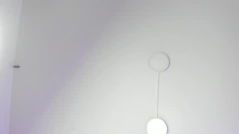 Snapshot of samanthafooxx chatting on 02.03.25 Samantha online show from 02.03.25