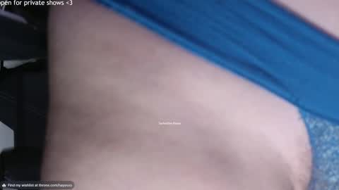 The Real Samantha Hayes haha  online show from 03.08.25