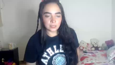 samantha online show from 12.07.24