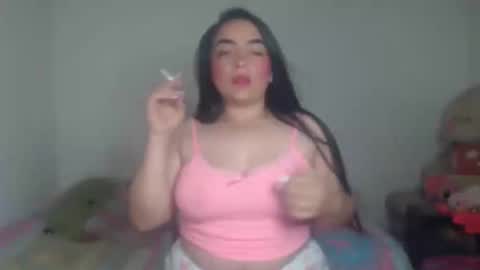 samantha online show from 03.12.25