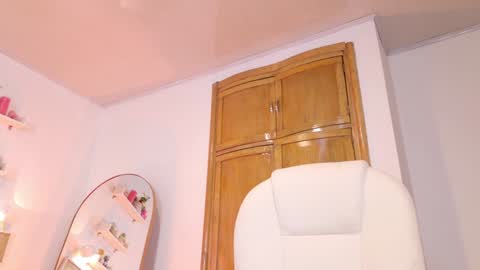 paulina rios online show from 12.30.24