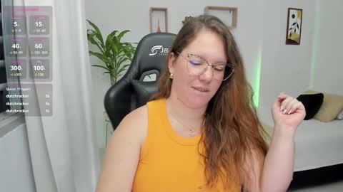 Samantha samy online show from 12.19.24