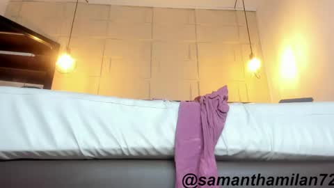 Sam online show from 04.20.26