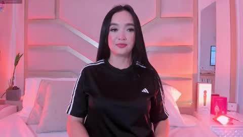  SAMANTHA online show from 03.17.26