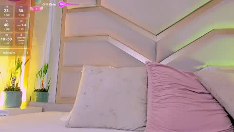  SAMANTHA online show from 03.30.26