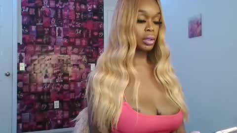 samanthaporsha online show from 02.03.25