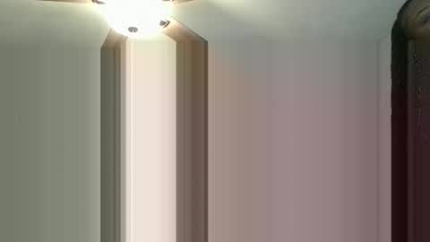 samanthaporsha online show from 01.11.26