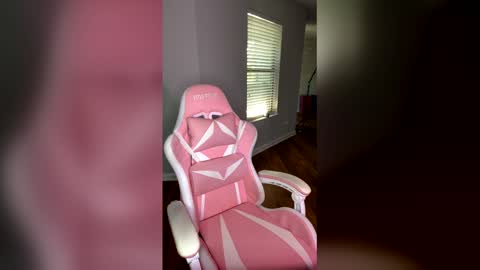 samanthaporsha online show from 04.14.26