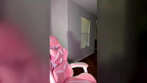 Snapshot of samanthaporsha chatting on 05.28.26 samanthaporsha online show from 05.28.26