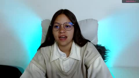 Samantha online show from 01.08.25