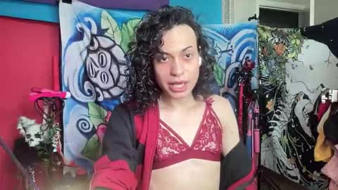 Samantha SayTen online show from 11.26.25