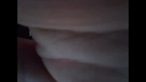 SamanthaSophie  online show from 01.04.25