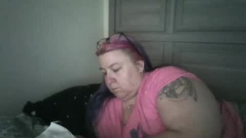 samanthasweetheart0402 online show from 05.18.26