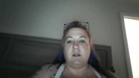 samanthasweetheart0402 online show from 05.24.26
