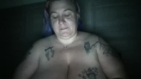 samanthasweetheart0402 online show from 05.27.26