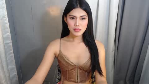 Snapshot of samanthasweety chatting on 12.14.24 Samantha online show from 12.14.24