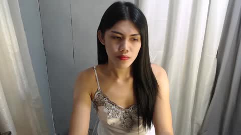 Snapshot of samanthasweety chatting on 12.28.24 Samantha online show from 12.28.24