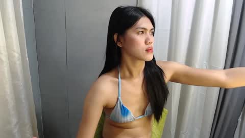 Snapshot of samanthasweety chatting on 01.05.25 Samantha online show from 01.05.25