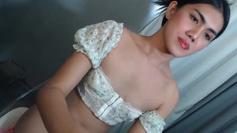 Snapshot of samanthasweety chatting on 02.09.25 Samantha online show from 02.09.25