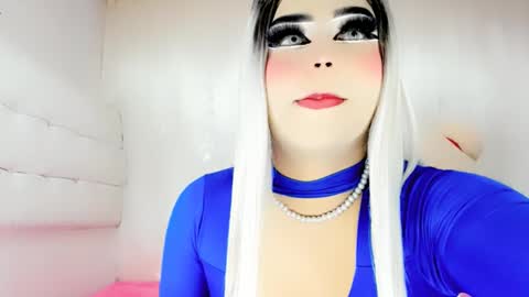 samanthax_xissadora1 online show from 02.10.25