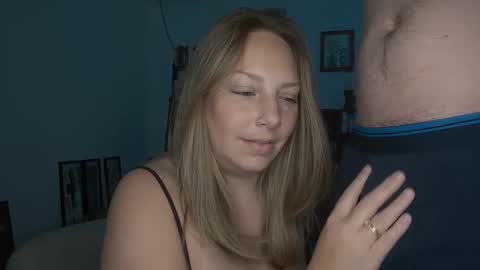 samanthaxdamian online show from 09.16.25