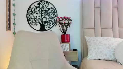 Samixmami online show from 03.04.26